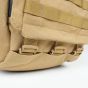 Carryology X Mystery Ranch Dragon 2.0 Rucksack (Coyote Brown)