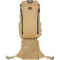 Carryology X Mystery Ranch Dragon 2.0 Rucksack (Coyote Brown)