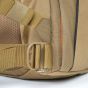 Carryology X Mystery Ranch Dragon 2.0 Rucksack (Coyote Brown)