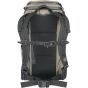Carryology X Mystery Ranch Dragon 2.0 Rucksack (Ranger Green)