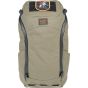 Carryology X Mystery Ranch Dragon 2.0 Rucksack (Ranger Green)