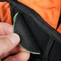 Carryology X Mystery Ranch Dragon 2.0 Rucksack (Ranger Green)