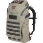 Carryology X Mystery Ranch Dragon 2.0 Rucksack (Ranger Green)