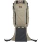 Carryology X Mystery Ranch Dragon 2.0 Rucksack (Ranger Green)
