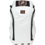 Carryology X Mystery Ranch Dragon 2.0 Rucksack (White)