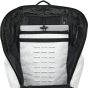Carryology X Mystery Ranch Dragon 2.0 Rucksack (White)