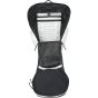 Carryology X Mystery Ranch Dragon 2.0 Rucksack (White)