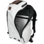 Carryology X Mystery Ranch Dragon 2.0 Rucksack (White)