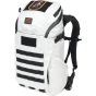 Carryology X Mystery Ranch Dragon 2.0 Rucksack (White)