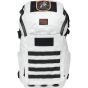 Carryology X Mystery Ranch Dragon 2.0 Rucksack (White)