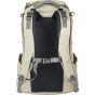 Mystery Ranch Catalyst 22 BackPack (Sagebrush)