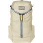 Mystery Ranch Catalyst 22 BackPack (Sagebrush)