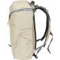 Mystery Ranch Catalyst 22 BackPack (Sagebrush)