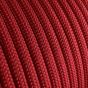 cherry-paracord-close-up-of-rolls