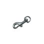 Nickel-Trigger-hook