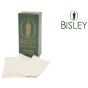 Cleaning-Patches-Bisley