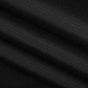 black-1000d-cordura