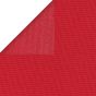 red-cordura-1000d-top-corner-folded-over-to-the-centre