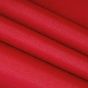 red-cordura-folds