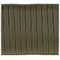 Coreless-Paracord-Olive-Green