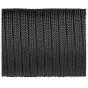 coreless-paracord-black