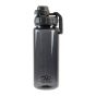 Highlander-Laguz-750ml-Tritan-Bottle-Main-View