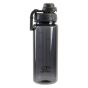 Highlander-Laguz-750ml-Tritan-Bottle-Main2-View