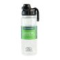Highlander-Laguz-750ml-Tritan-Bottle-Charcoal-View