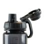 Highlander-Laguz-750ml-Tritan-Bottle-Black-Lid-View