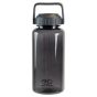 Highlander-NJord-1000ml-Tritan-Bottle-Black-View