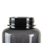 Highlander-NJord-1000ml-Tritan-Bottle-Top-View