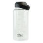 Highlander-NJord-1000ml-Tritan-Bottle-Main2-View