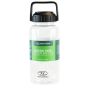 Highlander-NJord-1000ml-Tritan-Bottle-Main-View