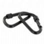Highlander basilisk karabiner 6mm