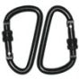 Highlander basilisk karabiner 8mm