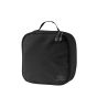 Highlander-Small-Munch-Box-Black-View