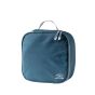 Highlander-Small-Munch-Box-Cool-Blue-View