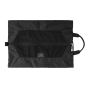Highlander-Shoesak-Pouch-Main-View