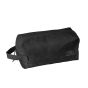 Highlander-Buddy-Pouch-Black-View