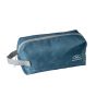 Highlander-Buddy-Pouch-Cool-Blue-View