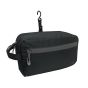 Highlander-Sancho-Toiletry-Bag-Black-View