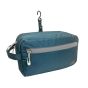 Highlander-Sancho-Toiletry-Bag-Cool-Blue-View