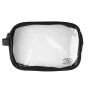 Highlander-Liquid-Pouch-Black-View