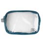 Highlander-Liquid-Pouch-Cold-Blue-View