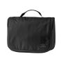 Highlander-Jumbo-Toiletry-Bag-Black-View