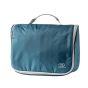 Highlander-Jumbo-Toiletry-Bag-Cold-Blue-View