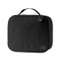 Highlander-Medium-Munch-Box-Black-View