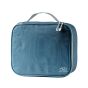 Highlander-Medium-Munch-Box-Cool-Blue-View