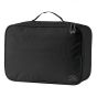 Highlander-Large-Munch-Box-Black-View