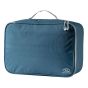 Highlander-Large-Munch-Box-Cold-Blue-View